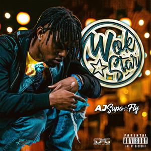 Wokstar (Explicit)