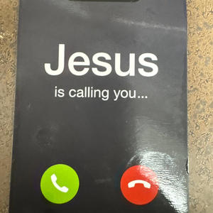 A Godly Good day (feat. Prodbypvrple)