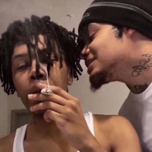 ##RR##GOALS (feat. Buby) (Explicit)