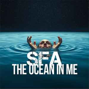 The Ocean in Me