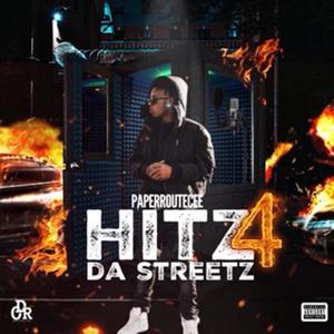 Freestyle(feat. Ybb Li) (Explicit)