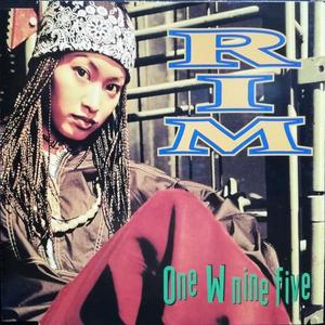 One W nine five
