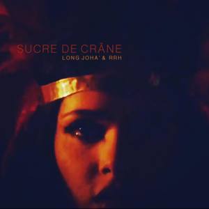 Sucre de crâne