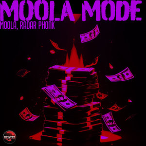 Moola Mode