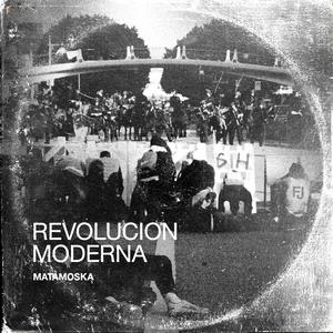 Revolucion Moderna