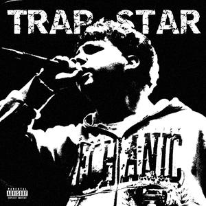 TRAP STAR