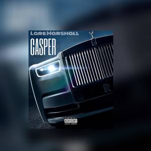 CASPER (Explicit)