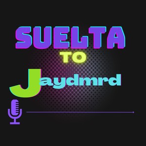 Suelta To (Explicit)