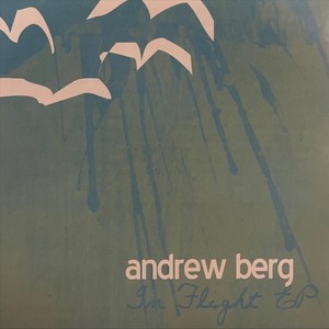 In Flight EP