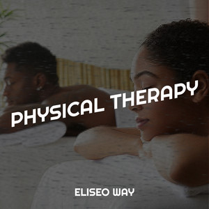 Physical Therapy