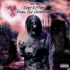 7:42 Inna Raq (feat. KTK Bmac & Mblock Twothree) (Explicit)