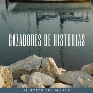 Al Borde del Mundo(feat. Inlakech Hala Ken, Luminazion, Don Vito, El Sonidero & Fanfarria Insurgente, Mateo Moreno, Jesús Fernández, La Digna Rabia, Rusca & Saga Vibes)