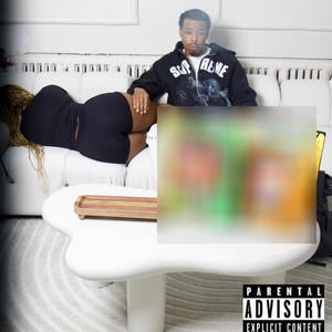 Real Me (Explicit)