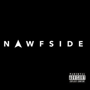 NAWFside (Explicit)