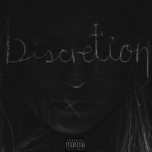 Discretion (Explicit)