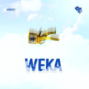 WEKA (Explicit)
