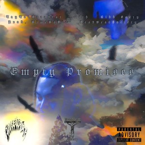 Empty Promises (Explicit)