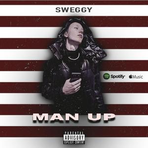 Man up (Explicit)