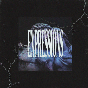 EXPRESSIONS (Explicit)