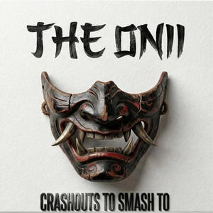 Sippin' on Rum (feat. H4rt)