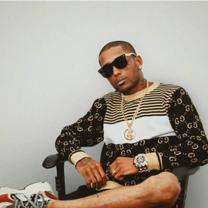 Set DJ leeoh mpc (Explicit)