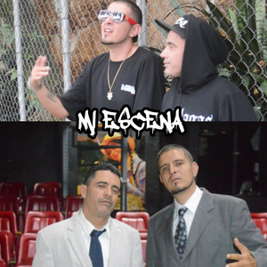 Mi Escena