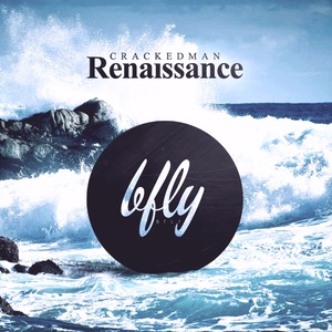 Renaissance (Original Mix)