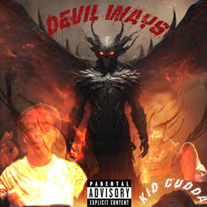 Devil Ways (Explicit)