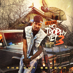 Keep My Hamma Close (Feat. Lil C-Note)