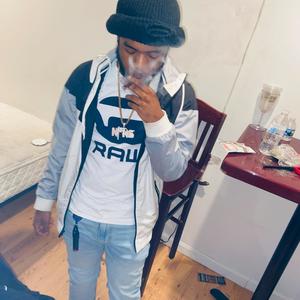 EVERYTHING (Explicit)