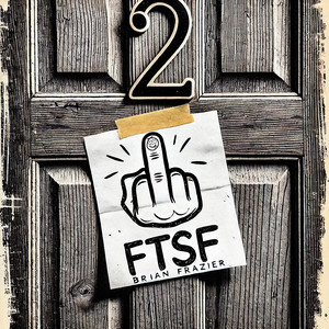 Ftsf (Explicit)