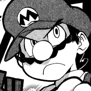 GALAXY STAR! (feat. QuakBeats) (Slowed)