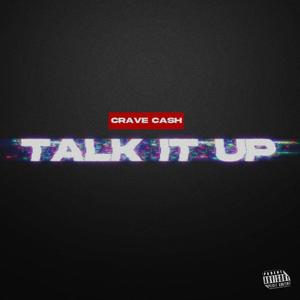 Do it (feat. Mucho Denaro) (Explicit)