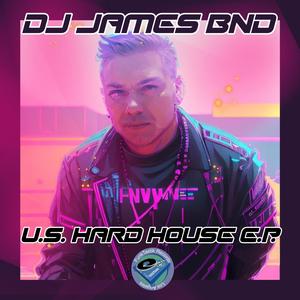 U.S. HARD HOUSE