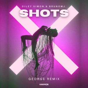 SHOTS (George Extended Remix)