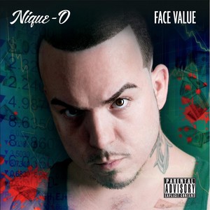 Face Value (Explicit)