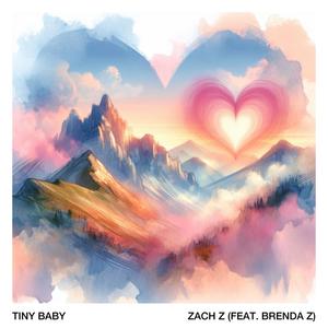 Tiny Baby (feat. Brenda Z)