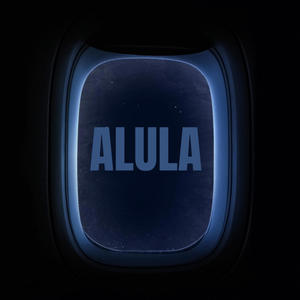 ALULA (Explicit)