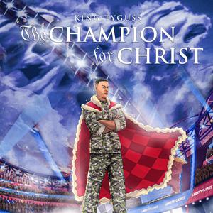 THE SOLDIER'S PSALM