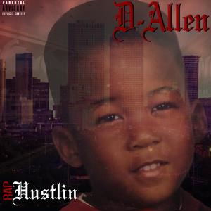 Rap Hustlin (Explicit)