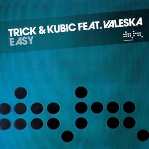 Easy (Remixes)