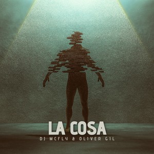 La Cosa (Extended Version)