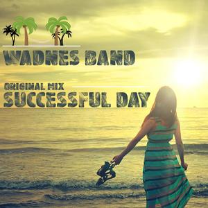 Successful Day (Original Mix)