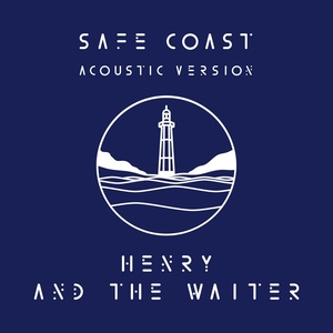 Safe Coast (Acoustic Version)