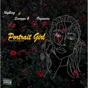 Portrait Girl (Explicit)