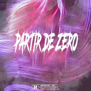 Partir de zero (Explicit)