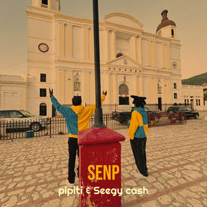 Senp