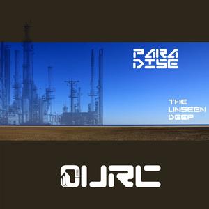 Paradise (Original Mix)