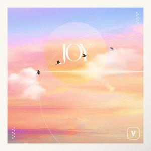 Joy (feat. Kodi Sells & Mary Chuy)