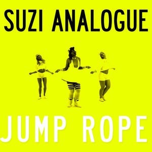 Jump Rope (Video Mix)